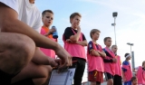 Wrześniowy nabór zakończony